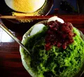 中村軒の写真_144618