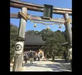 松陰神社の写真_173185