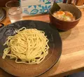 つけ麺屋やすべえ 新宿店の写真_208120