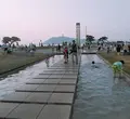 サンポート高松の写真_624182