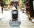 護王神社の写真_82733