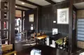 通圓 宇治本店 （つうえん） の写真_121542