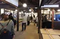 中村藤吉本店の写真_121552