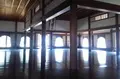 特別史跡旧閑谷学校の写真_124409