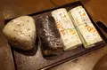 丸美商店の写真_179526