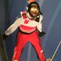 札幌ウィンタースポーツミュージアムの写真_20991