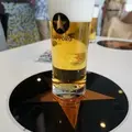 サッポロビール千葉工場の写真_21347