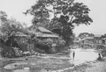 上野彦馬撮影局跡の写真_21769