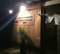 江戸政寿司の写真_32153