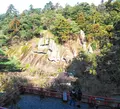 那谷寺の写真_342386