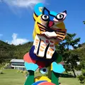 ベネッセハウス ミュージアムの写真_73362