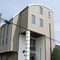 イチロー展示ルームアイ・ファインの写真_88661