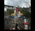 かまど地獄の写真_173287