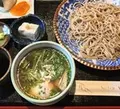 手打ちそば屋 しゅんの写真_763415