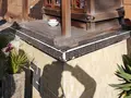 瀧尾神社の写真_57912