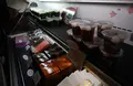 中村藤吉本店の写真_121556