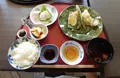 卯柳 先斗町 花の写真_149275