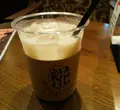 麹カフェの写真_156256