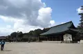 橿原神宮の写真_197473