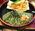 立石仲見世商店街の写真_28419