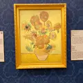 大塚国際美術館の写真_540447