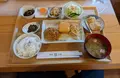 喫茶万葉の写真_620588