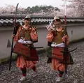 龍野城の写真_70350