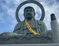 高岡大仏の写真_1466104
