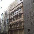 小川香料（株）の写真_162456