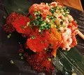 魚専門 漁十八番の写真_164788