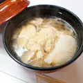 喫茶マコの写真_165318