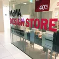 MoMAデザインストアの写真_214923