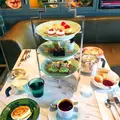 bills 銀座の写真_221365