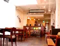timepiece cafeの写真_330183