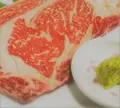 焼肉 やませんの写真_735746