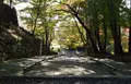 毘沙門堂の写真_101017
