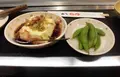 あべとんの写真_110822