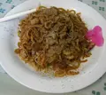 虹屋ミミの写真_18044