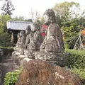 蓮華寺の写真_241245