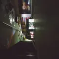 ワンダアカフェの写真_241256