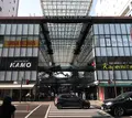 高松中央商店街の写真_297169