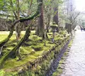 那谷寺の写真_342406