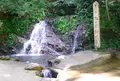 飛龍の滝の写真_38107