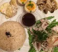 お茶とおやつヨウケル舎の写真_51341
