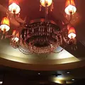 丘の写真_51574