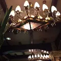 古城の写真_51587