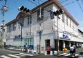 天下茶屋駅の写真_58328
