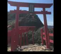 元乃隅神社の写真_70486