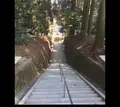草部吉見神社の写真_71073