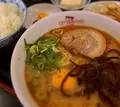 味千ラーメン西原店の写真_135184